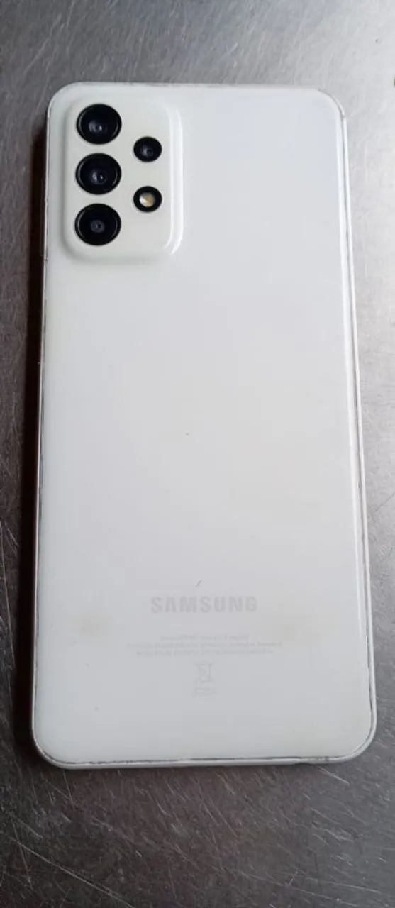 Celular  - Foto 4