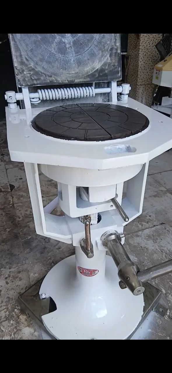 Padaria  - Foto 4