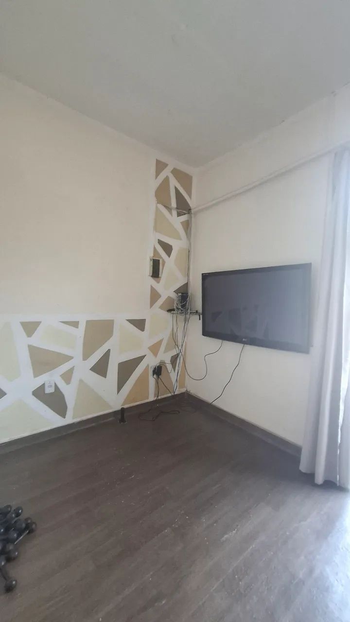 Ponto Comercial- escritório-consultório - Foto 5