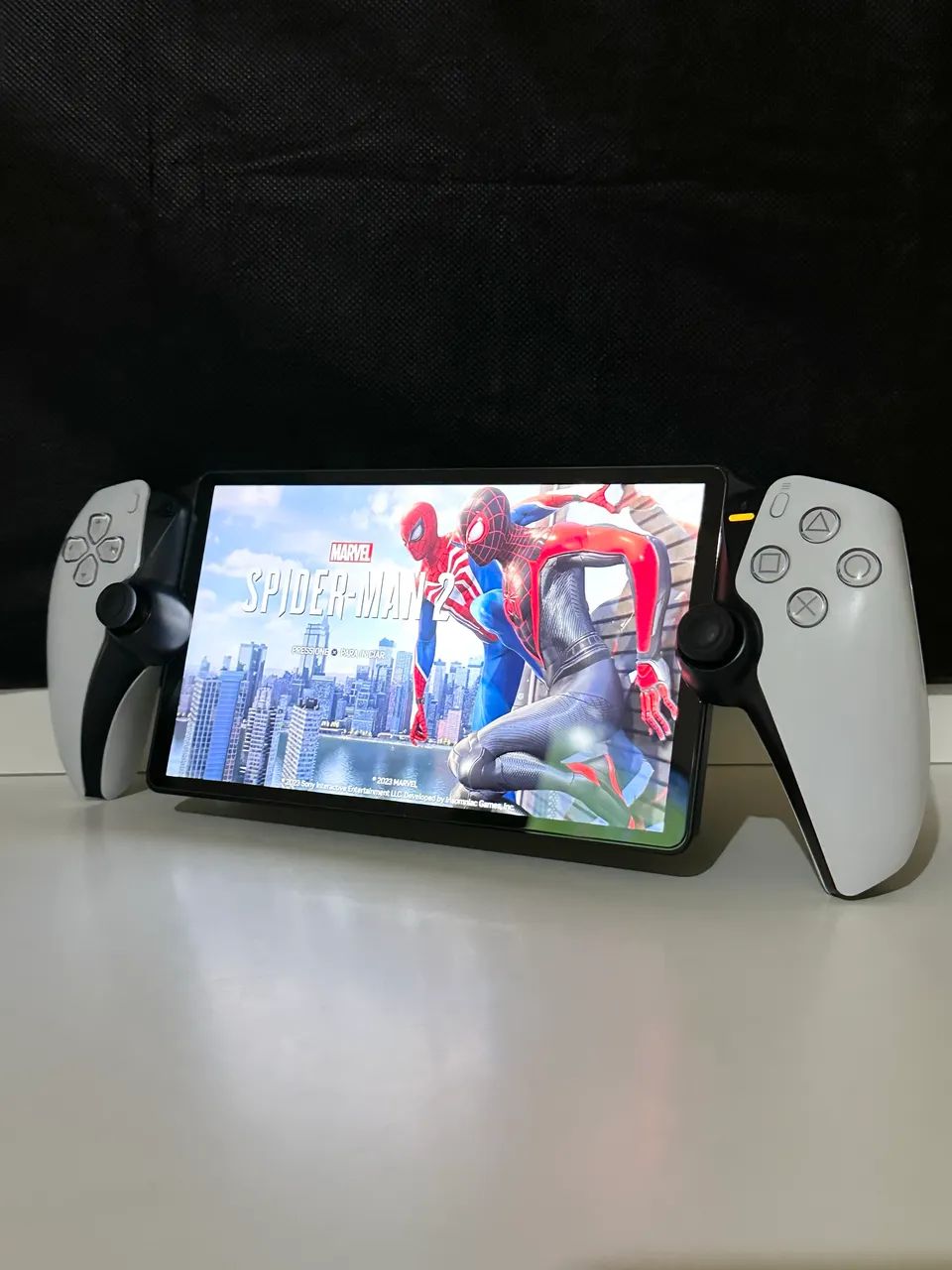 Ps Portal - Foto 5