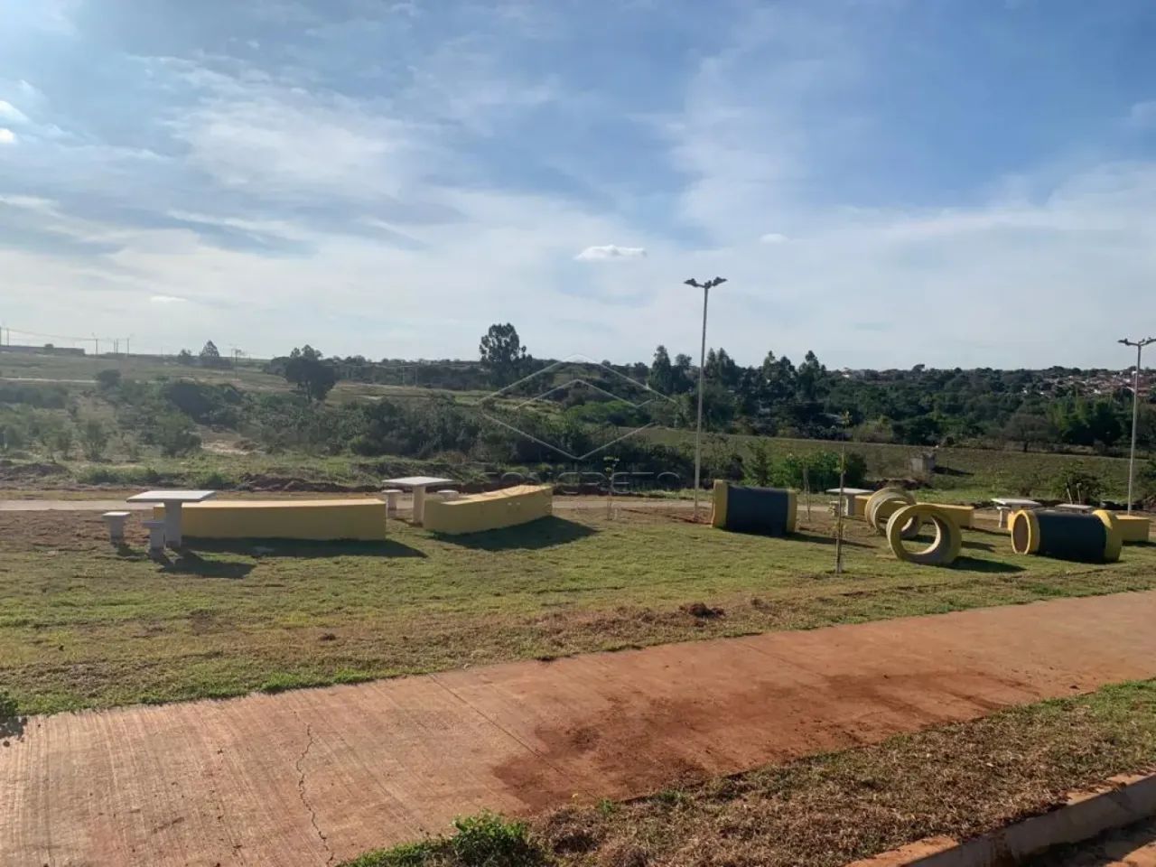 LOTE DE USO MISTO - COMVIVA - Foto 5