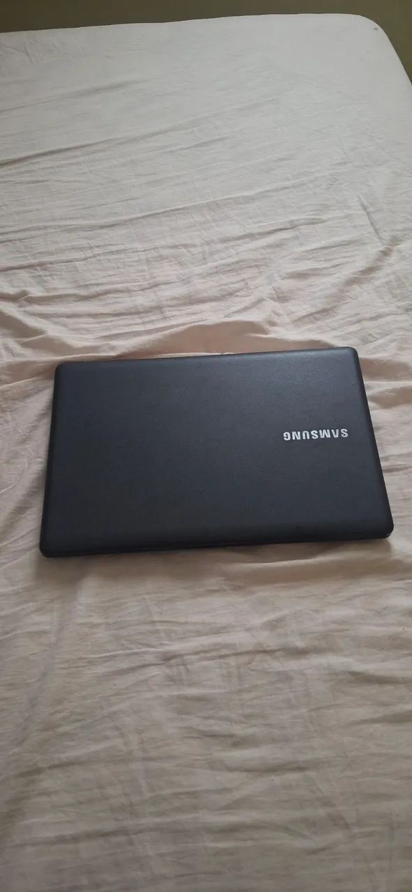 Notebook Samsung CORE I3 - Foto 3