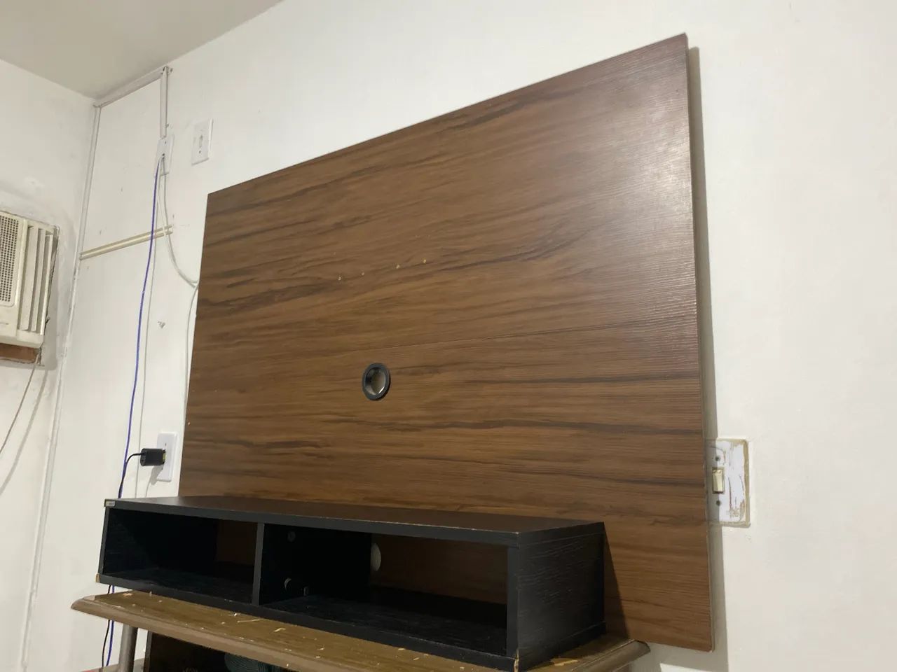 Vendo painel usado 