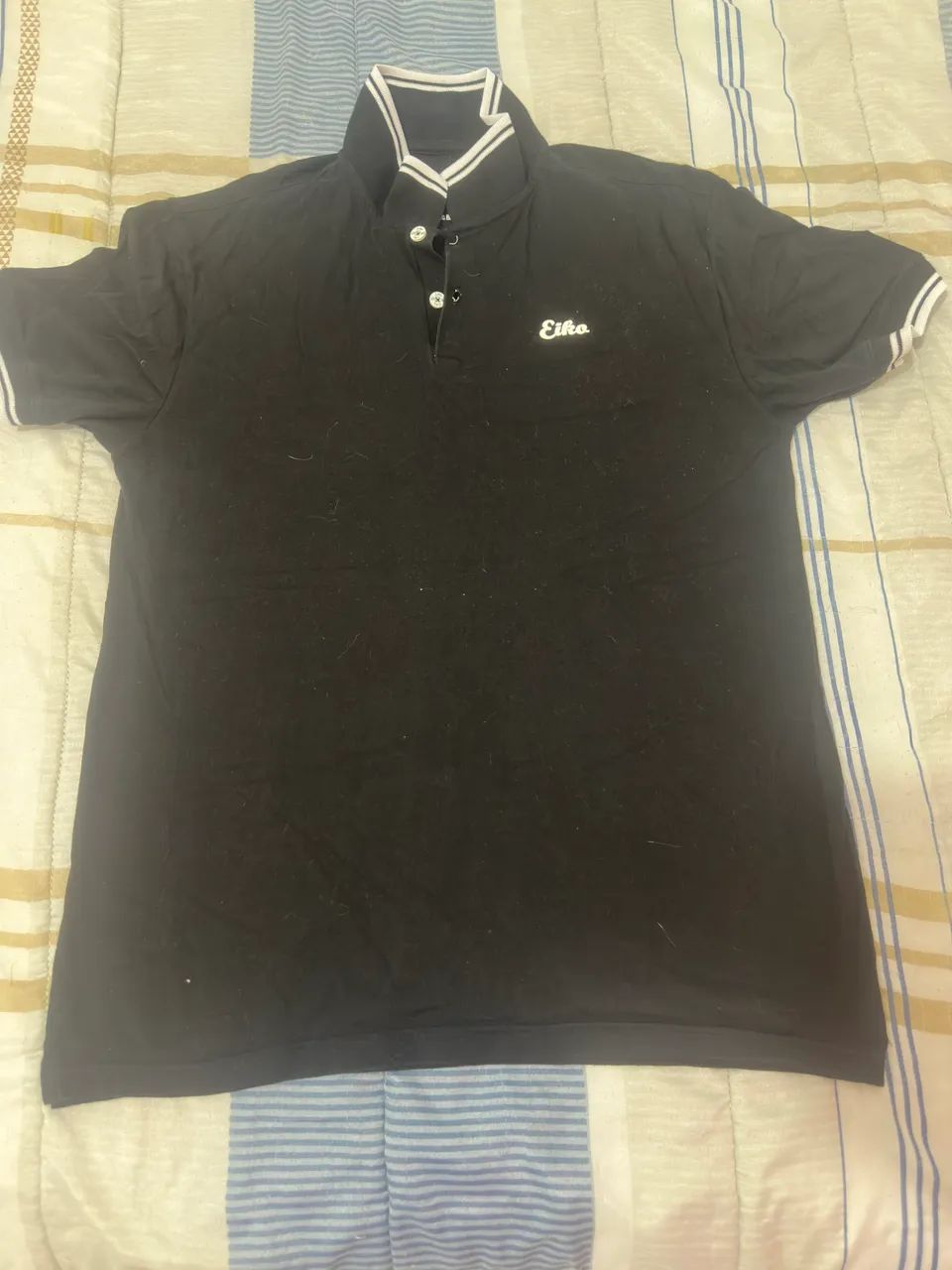 Roupas adultos  - Foto 4