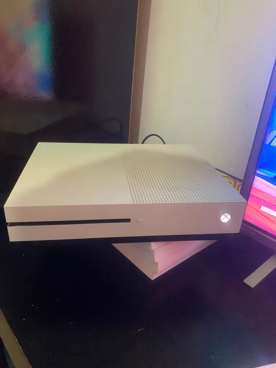 Vendo Xbox S - Foto 2