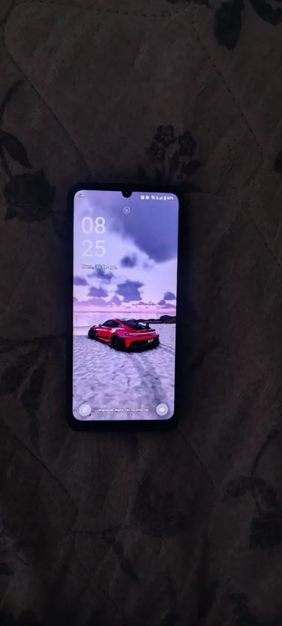 Realme c61  - Foto 2