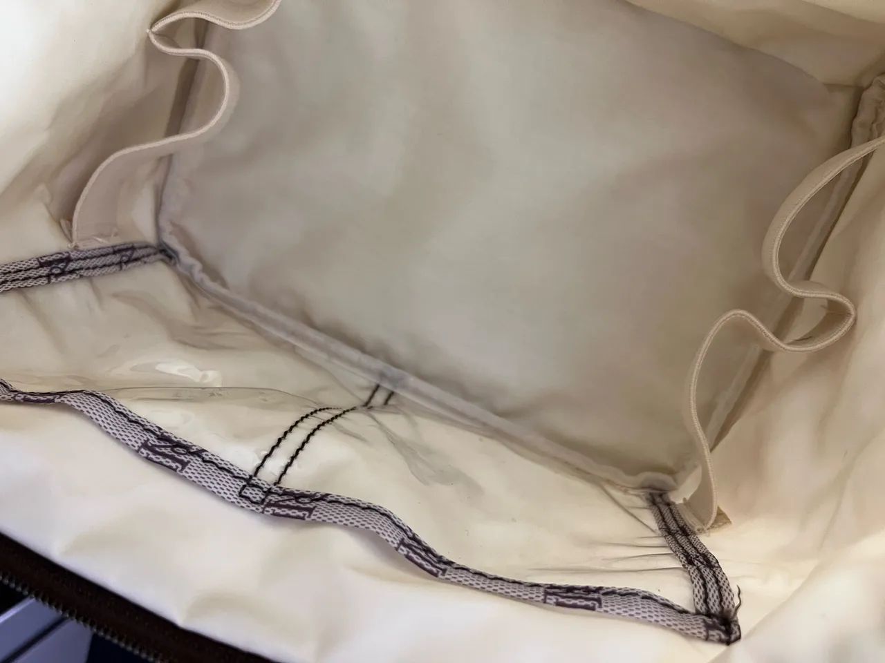 Necessaire Lauren Ralph Lauren Original  - Foto 3