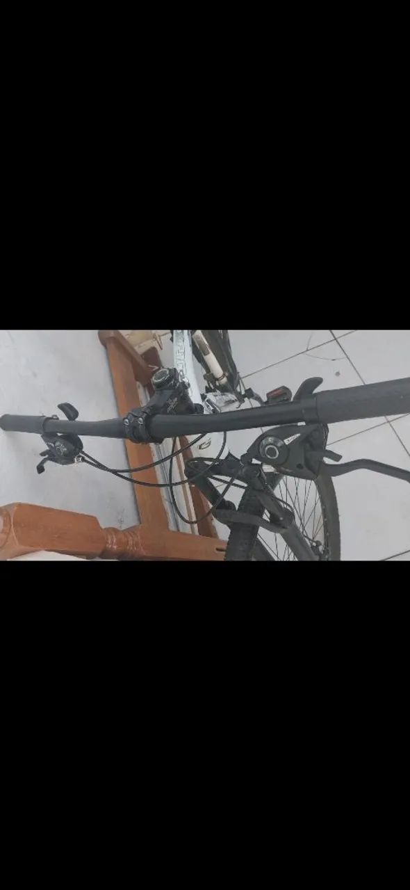 Bicicleta Aro 29  - Foto 4