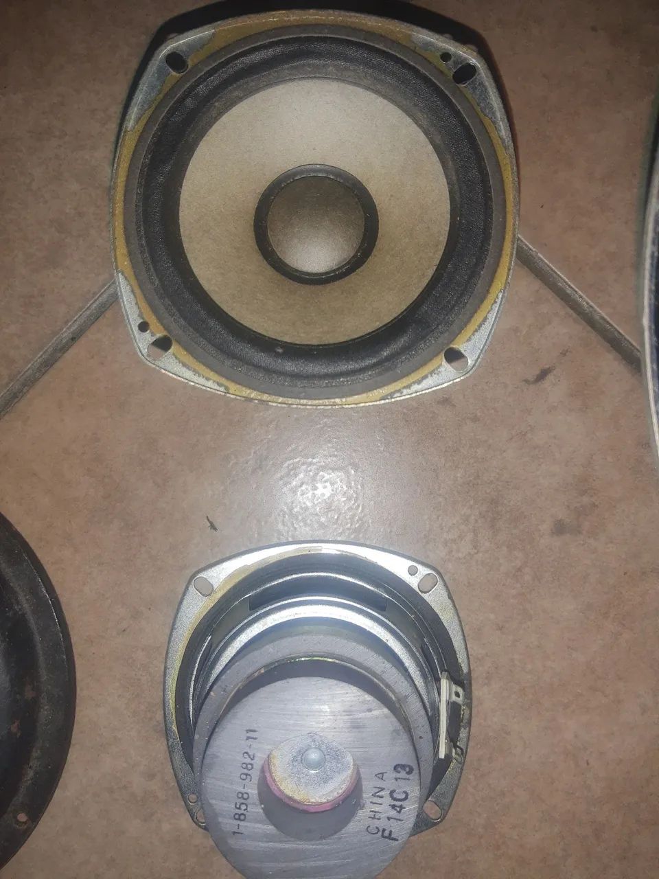 Fones profissionais  - Foto 4