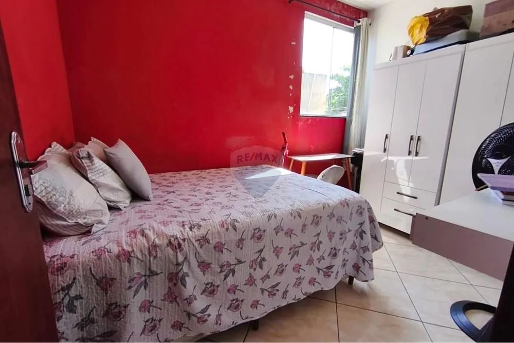 Casa - Alegre - Foto 4