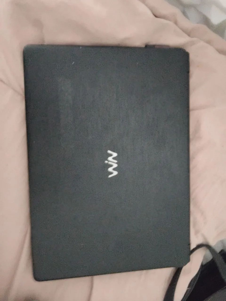 Notebook CCE - Foto 3