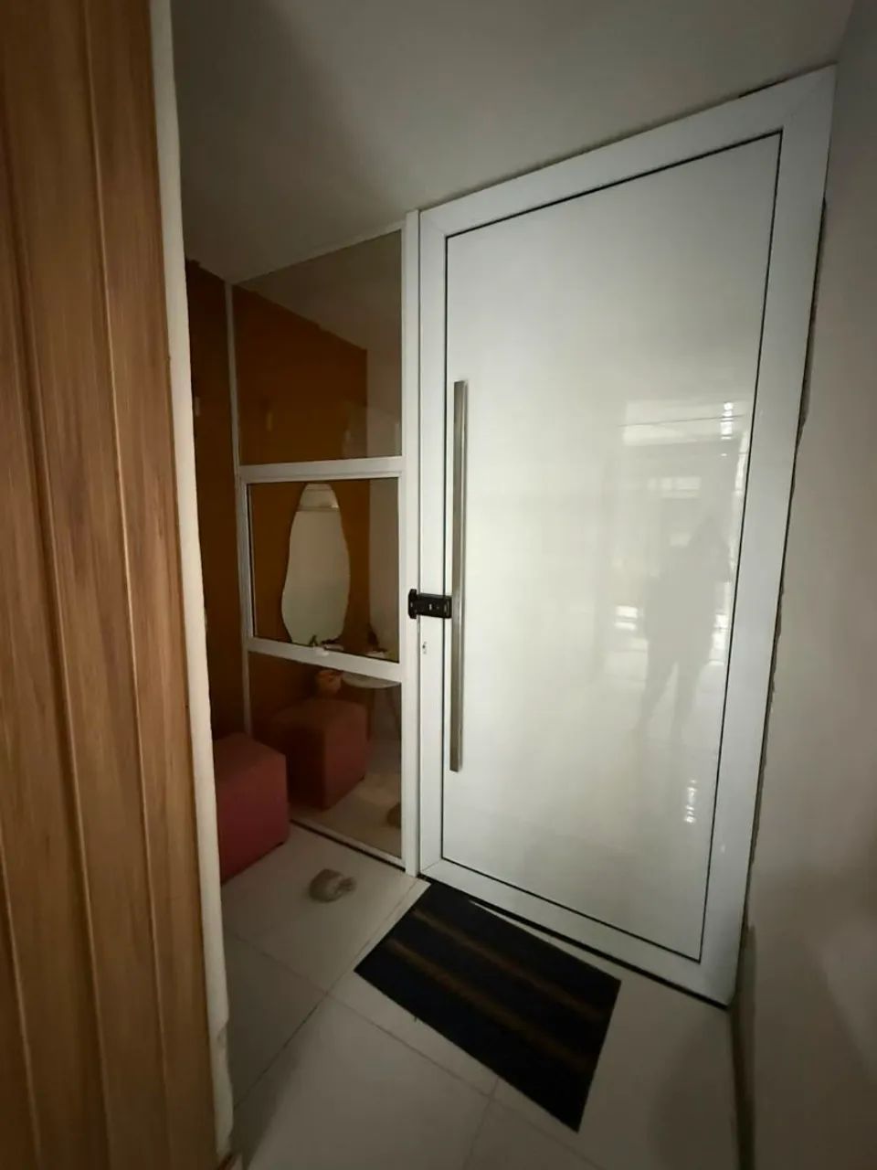 Casa em Condomínio no SIM - Foto 4