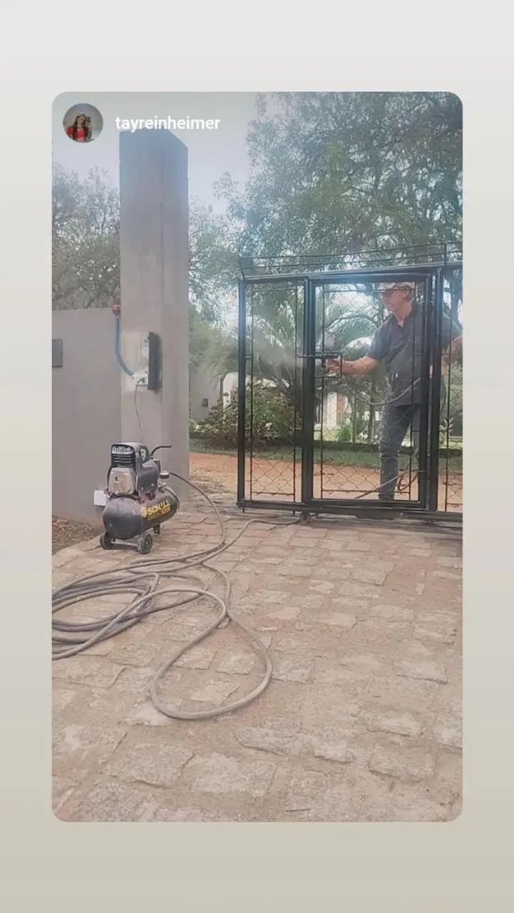 Construção e reformas  - Foto 2