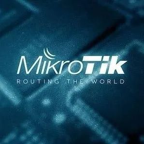 ASSISTÊNCIA E CONSULTORIA PARA PROVEDORES DE INTERNET MIKROTIK
