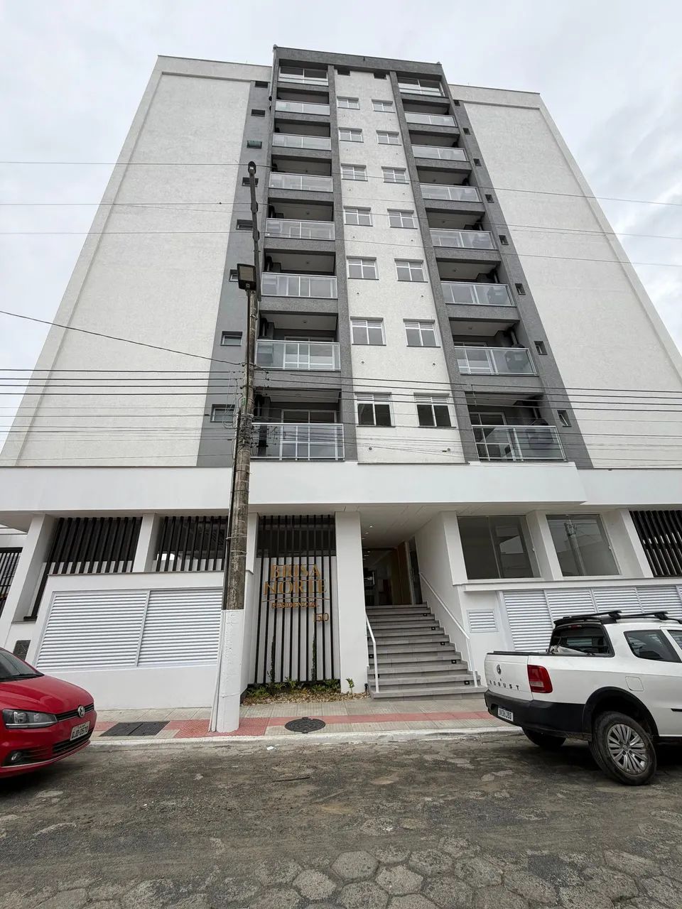 Brisa Norte - 307 - Foto 2