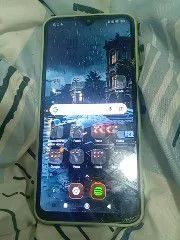 Redmi9 