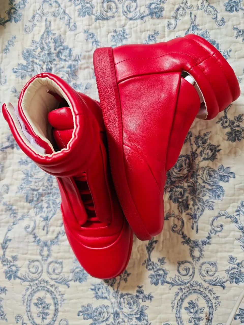 Maison Margiela Future RP