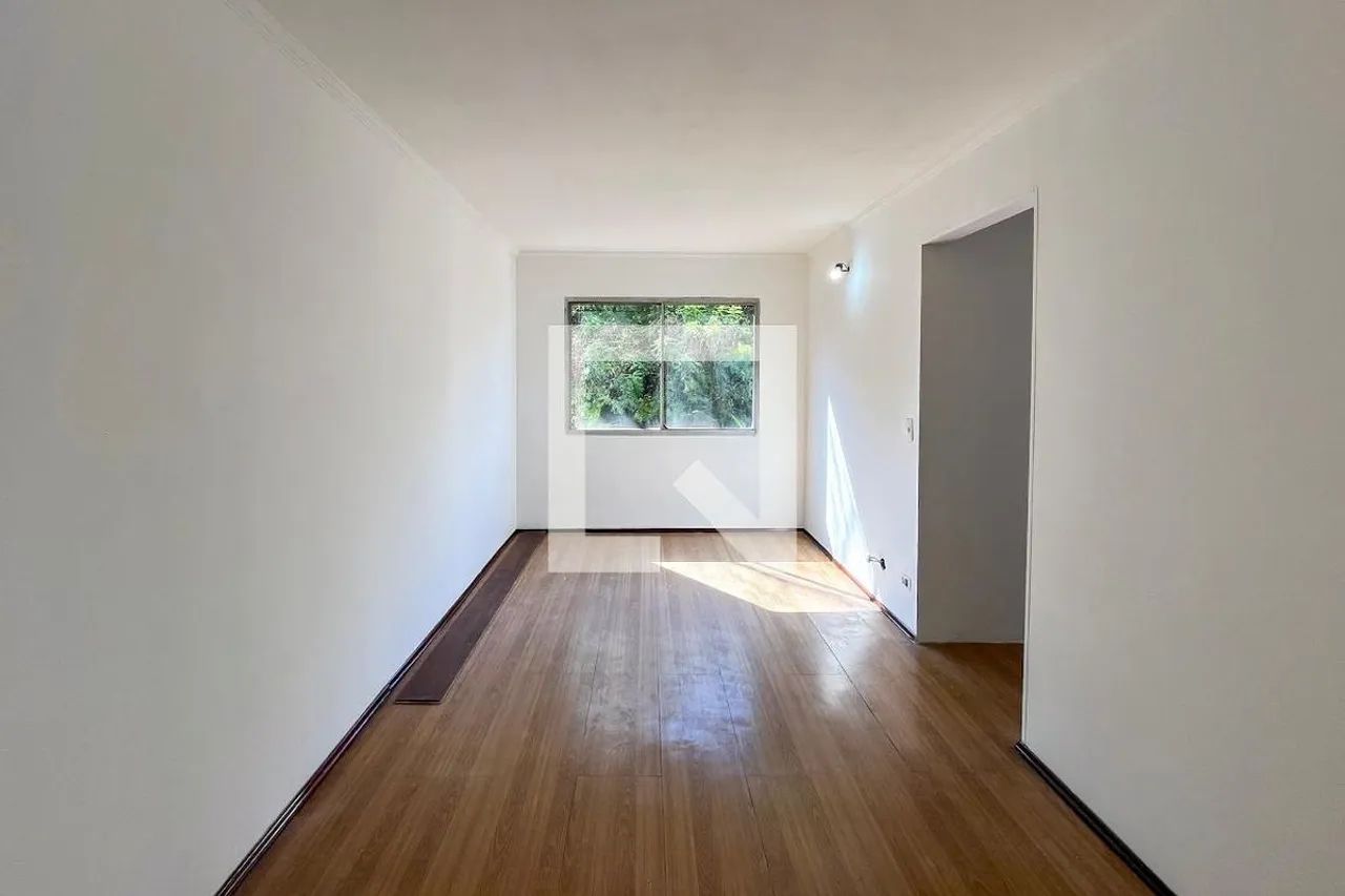 Apartamento à Venda - Vila das Mercês, 2 Quartos, 56 m2 - Foto 3