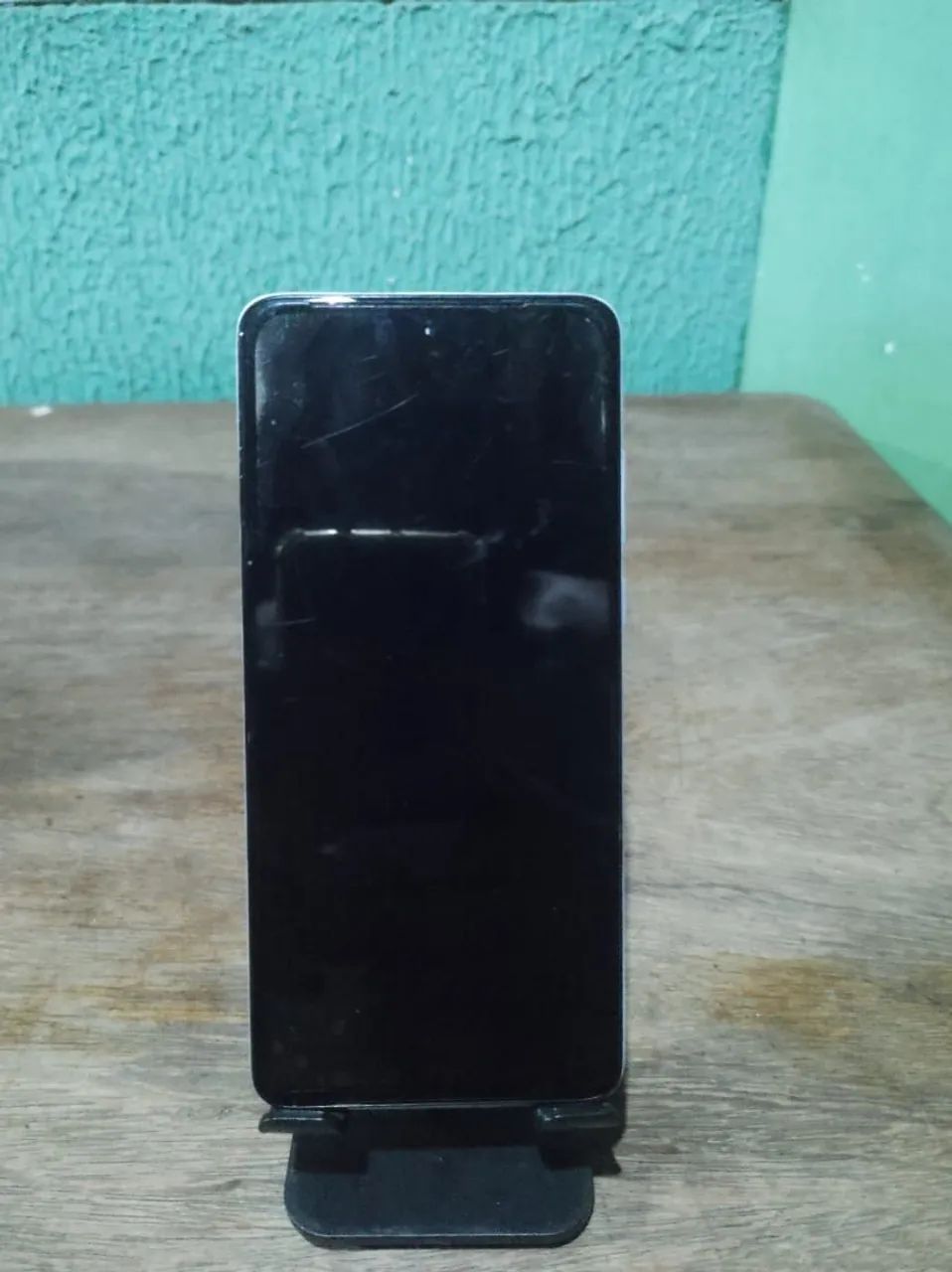Moto G84 250gb 8ram