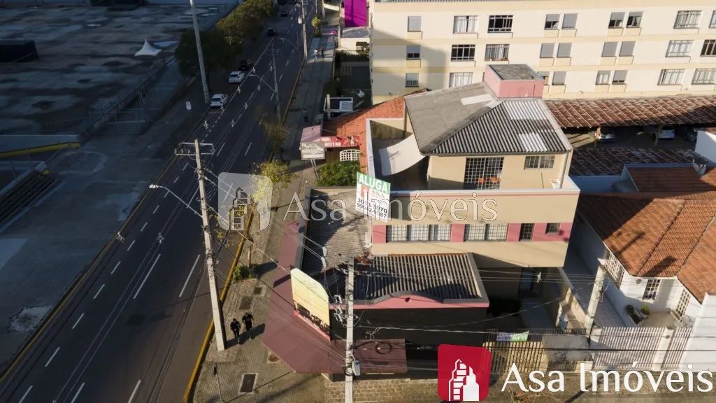 LOJA COMERCIAL - Foto 5