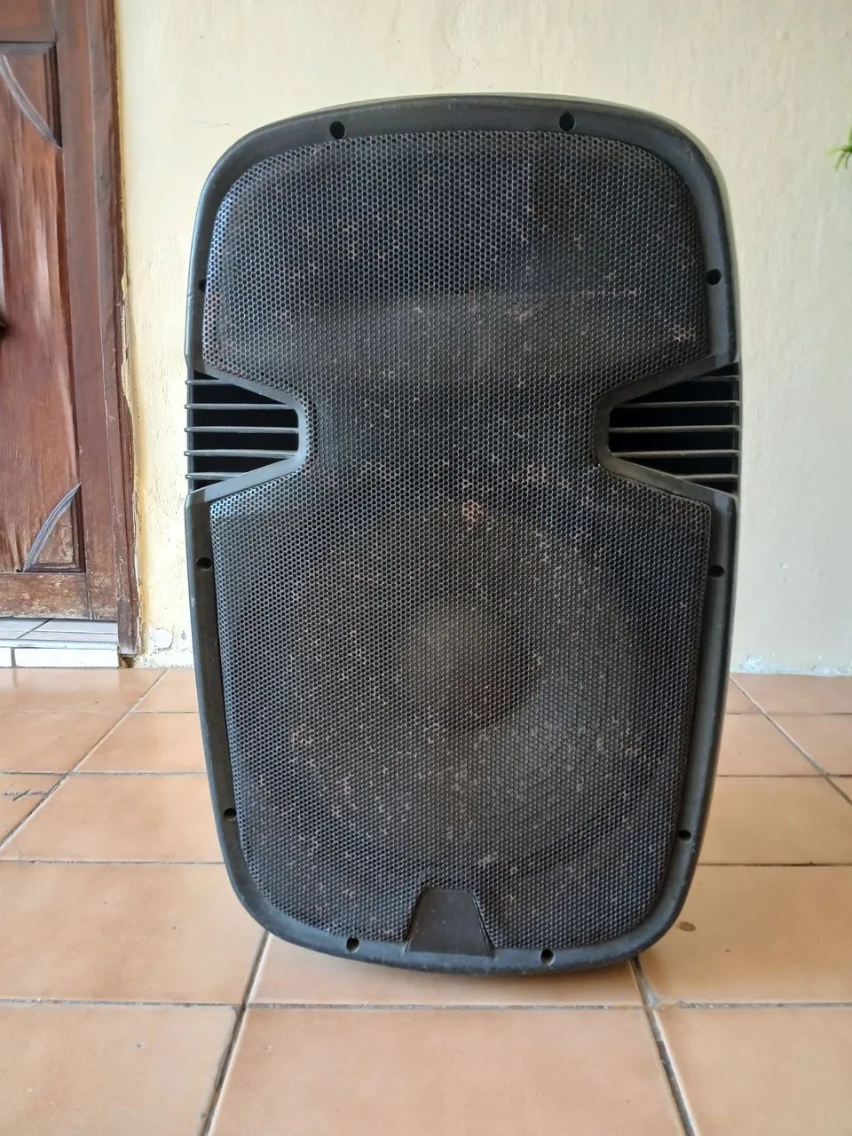 Vai ser um anúncio publico - Foto 2