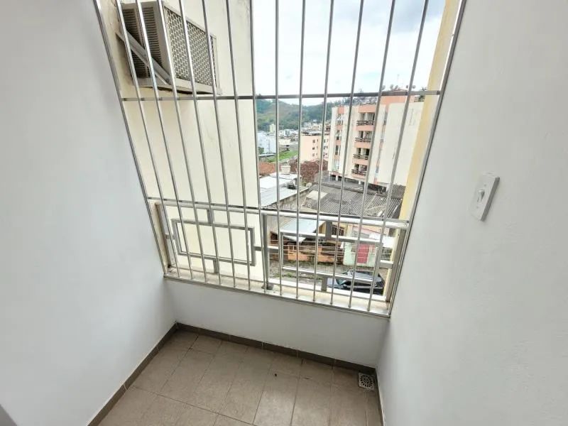 Cobertura - Juiz de Fora MG - Foto 3