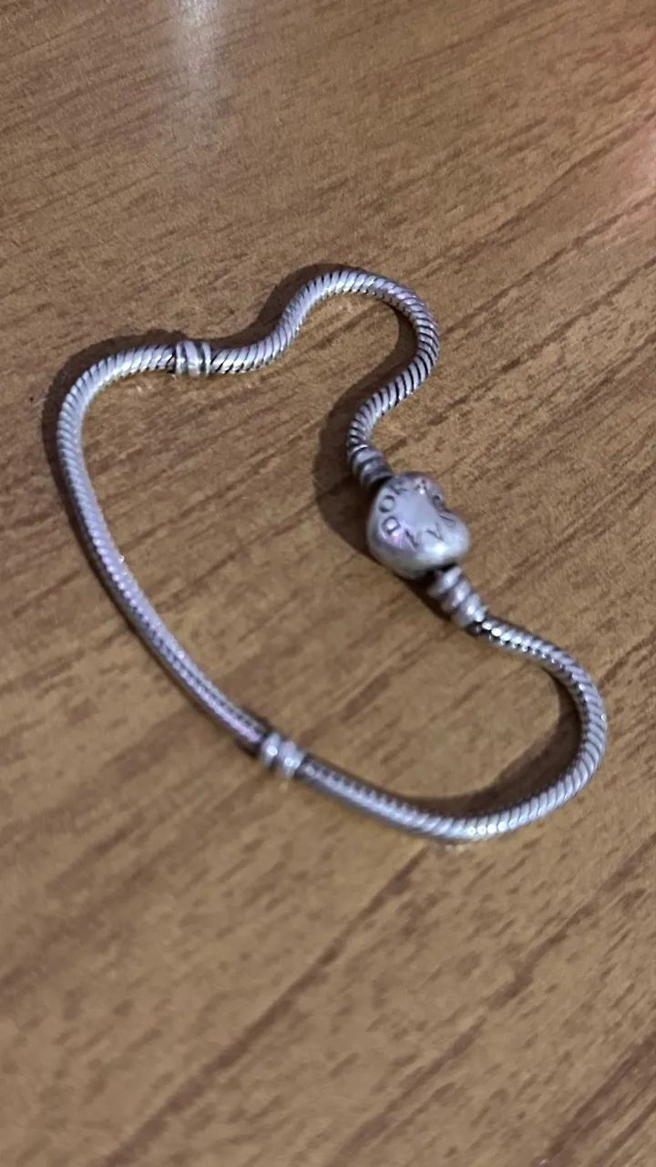 Pandora Original  - Foto 3