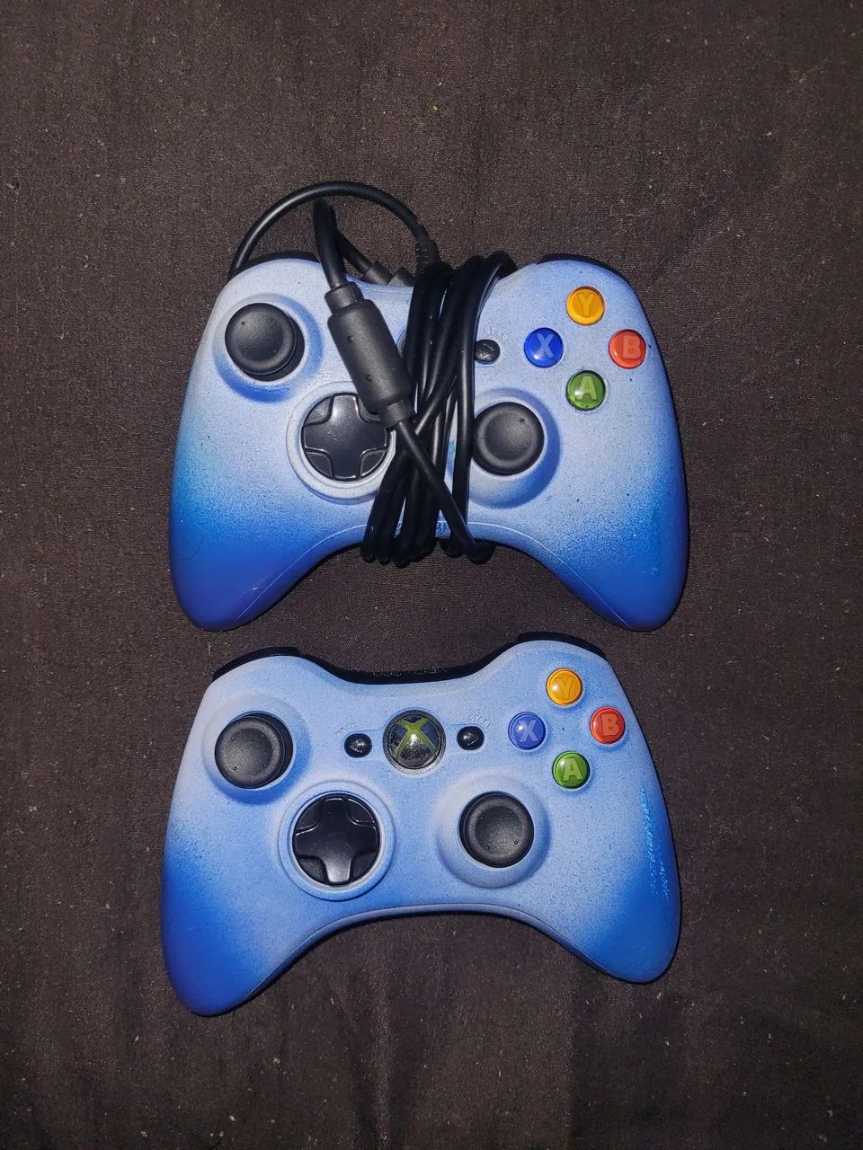 Console Xbox 360 personalizado. - Foto 2
