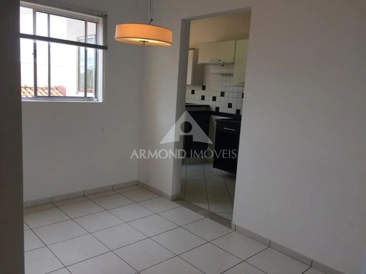 apartamento - Jardim Guanabara - Americana - Foto 3