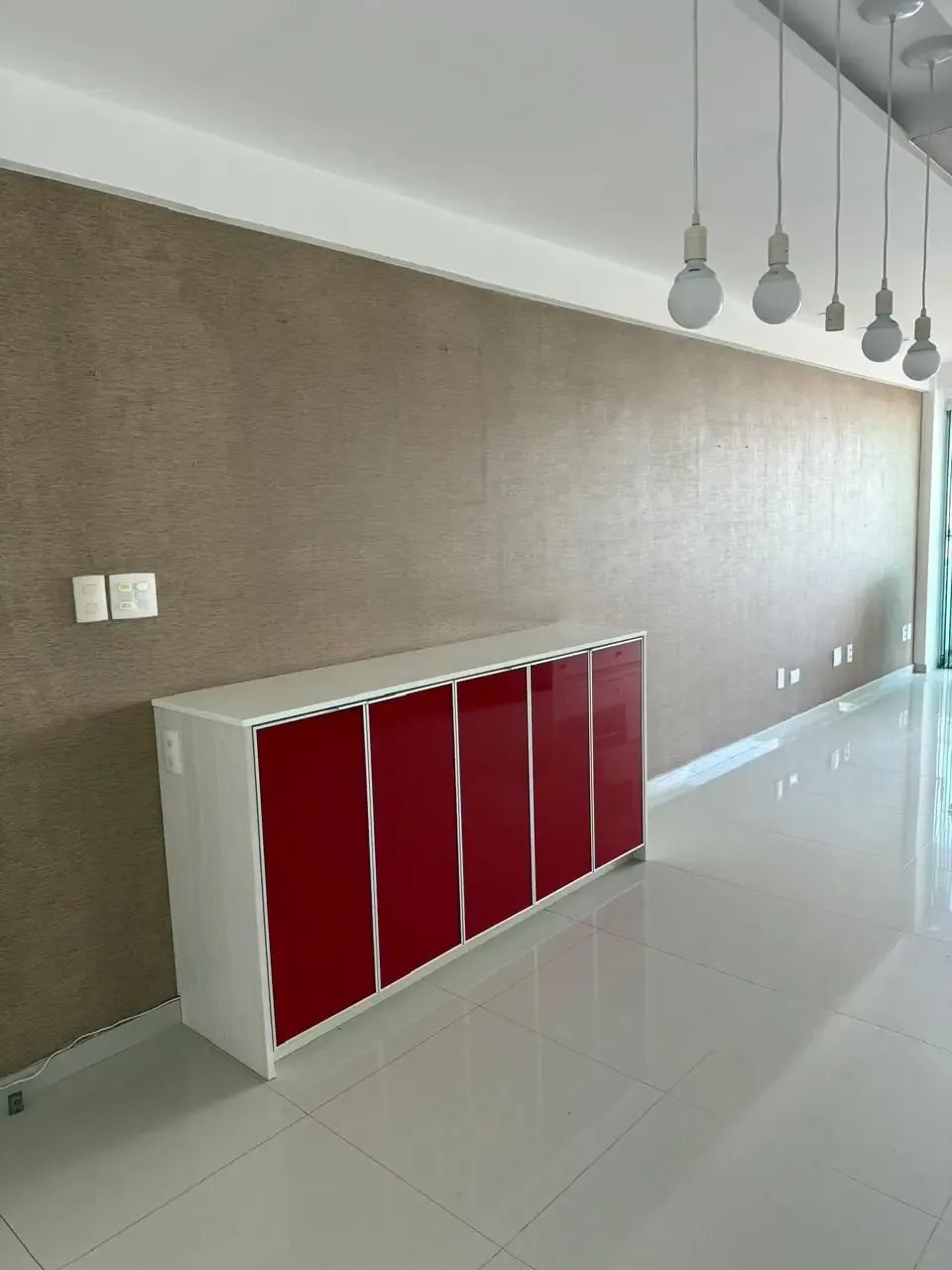 Apartamento à venda no EDIFÍCIO THAÍS DIAS, MADALENA, Recife, PE - Foto 3