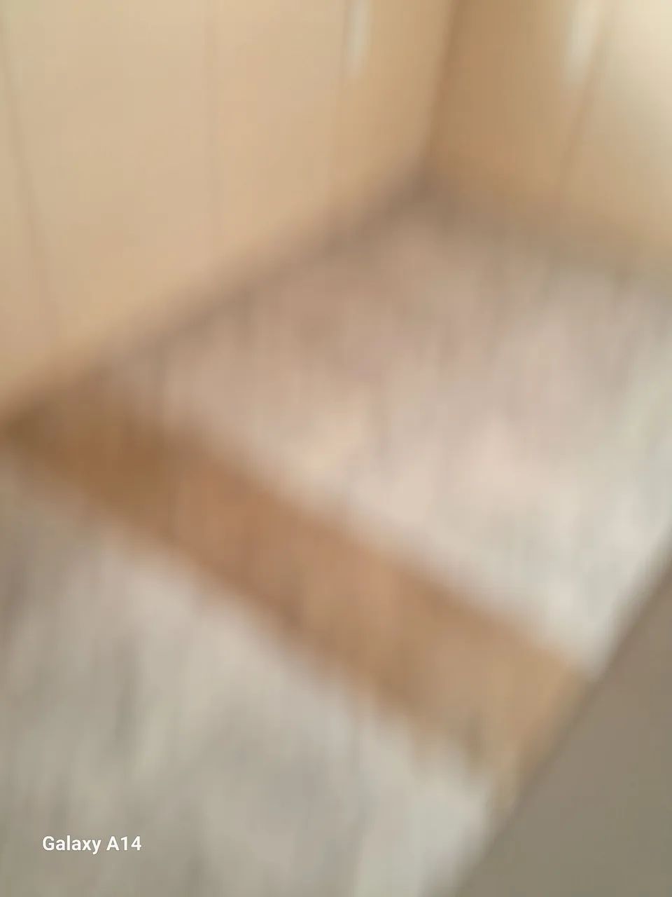 Quarto com banheiro, entrada saída independente da casaa - Foto 5