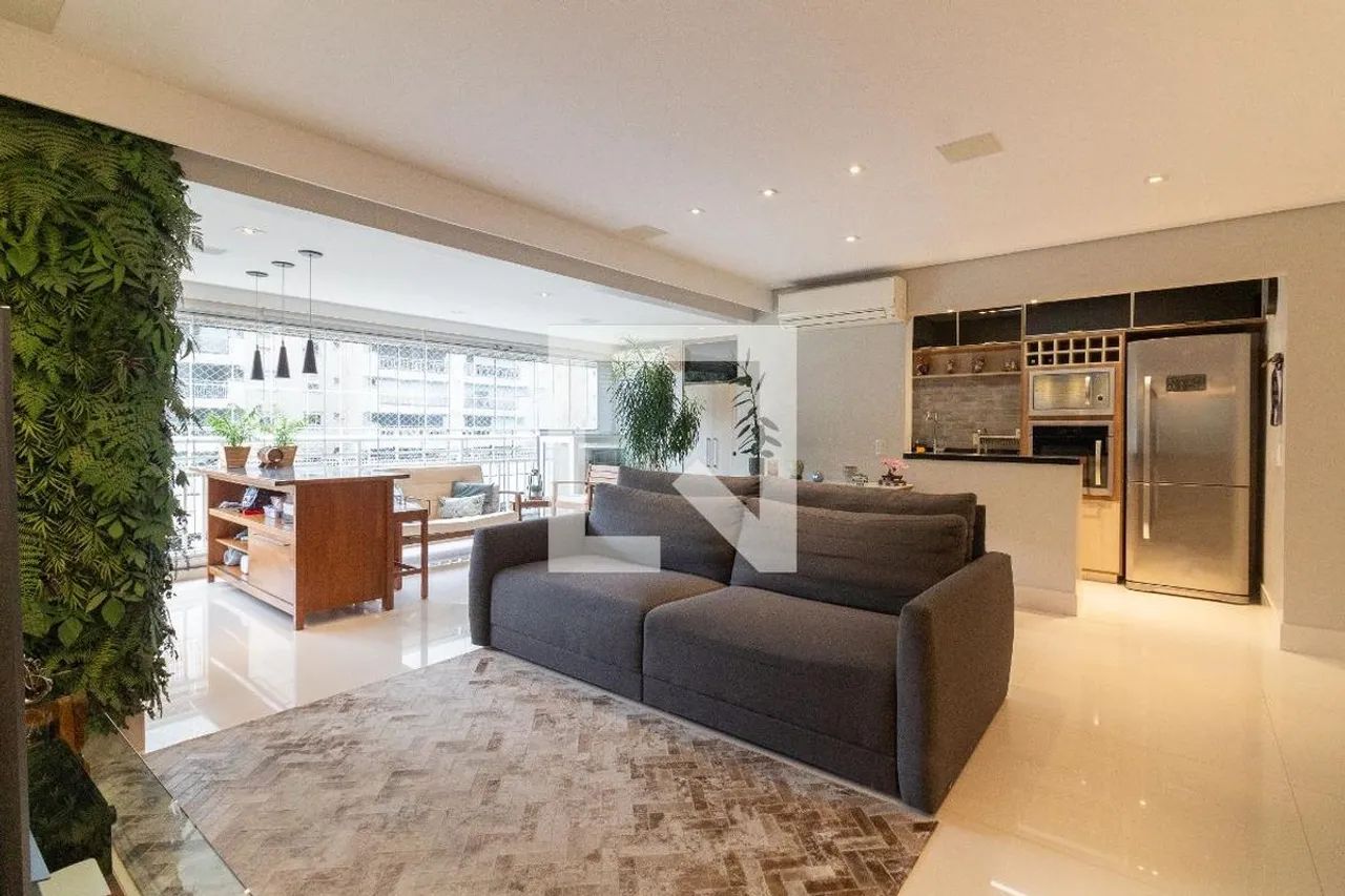 Apartamento à Venda - Jaguaré, 2 Quartos, 85 m2 - Foto 2