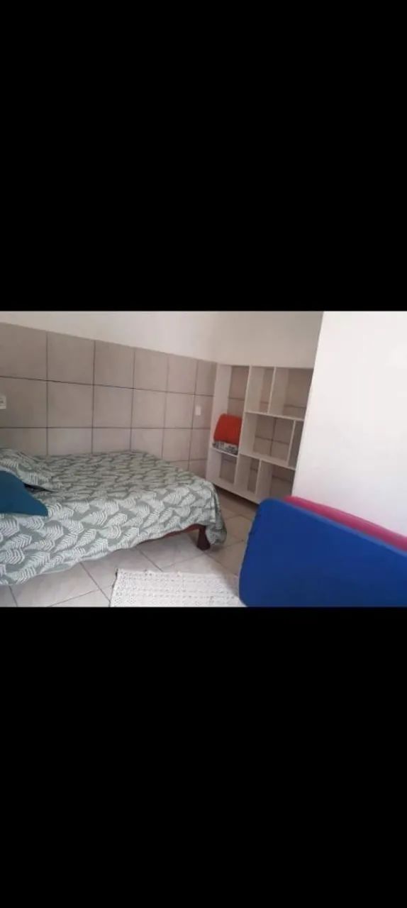 Aluga-se Kitnet - Foto 5