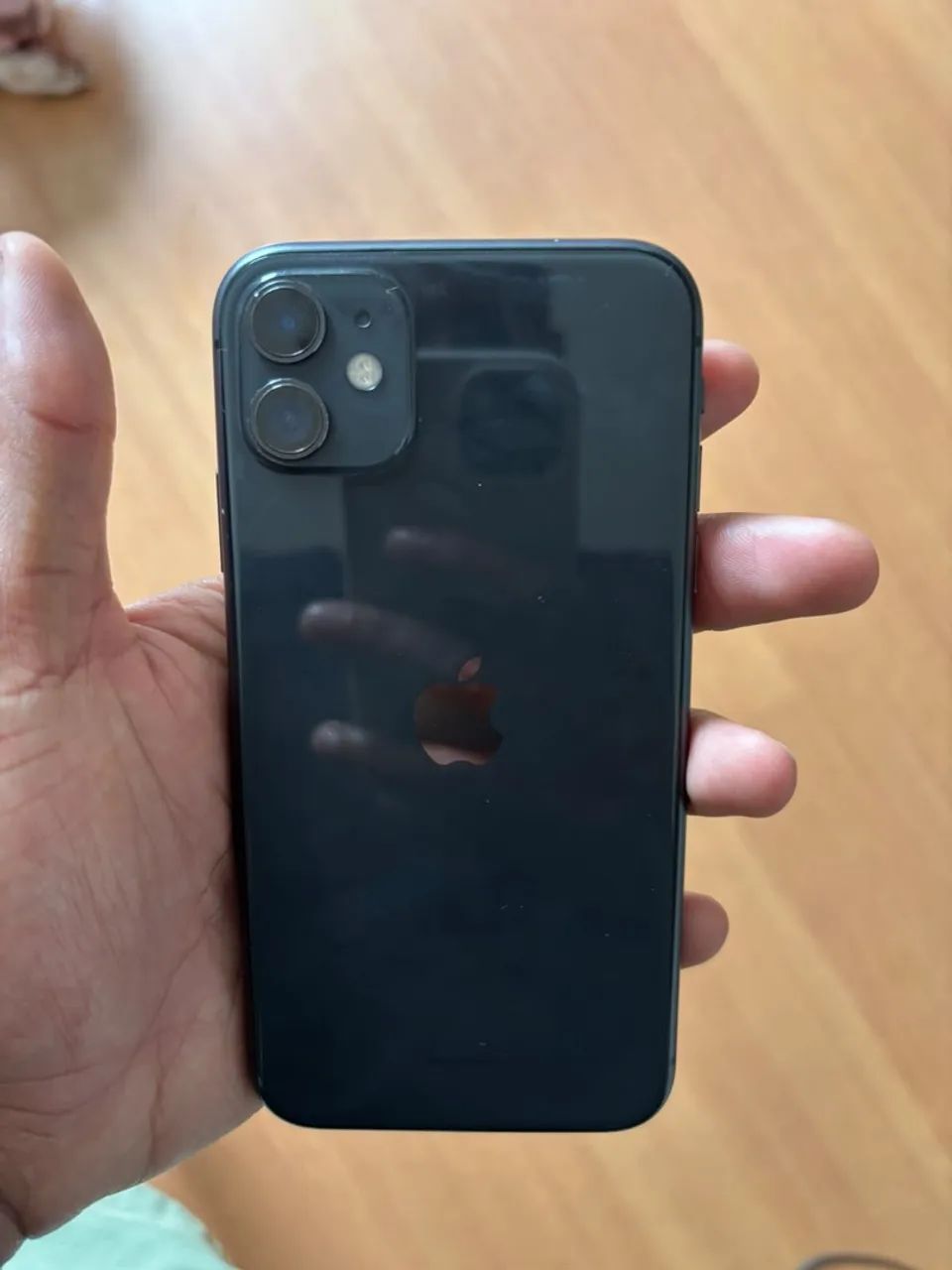 iPhone 11 - Foto 3