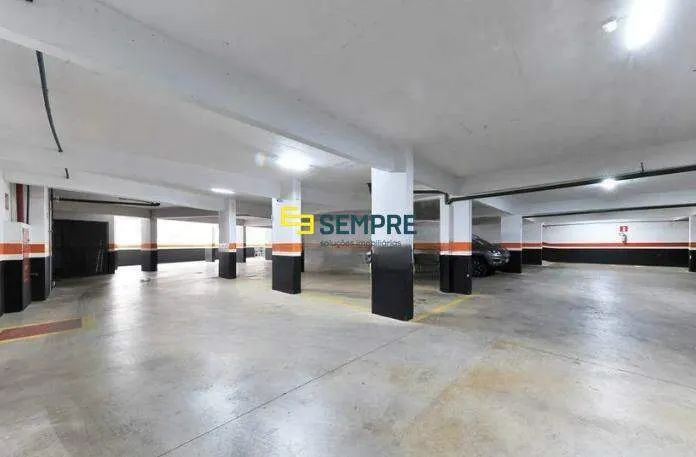 Estacionamento para alugar no Bairro Sion - Foto 2