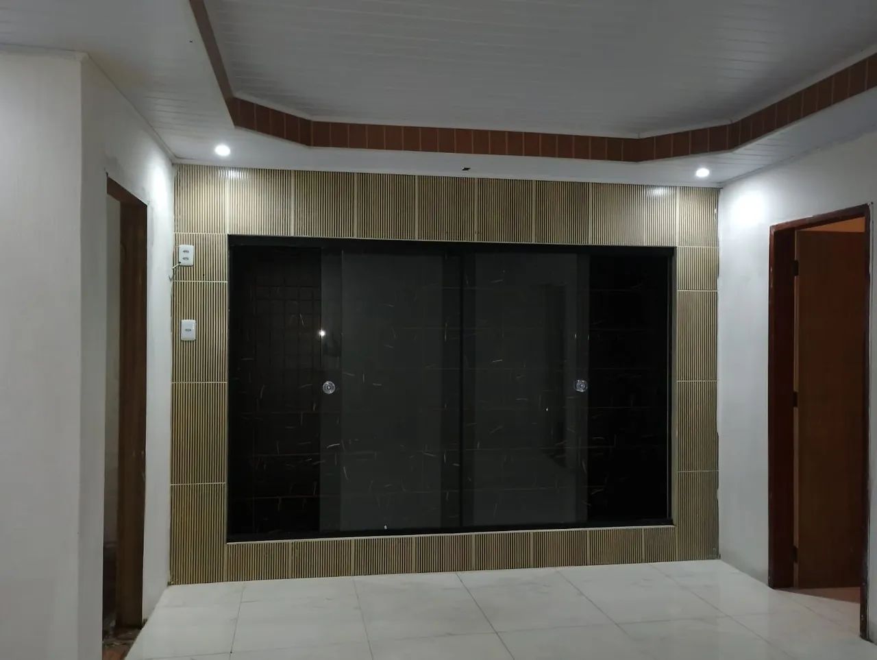 Casa em Boquim  - Foto 2