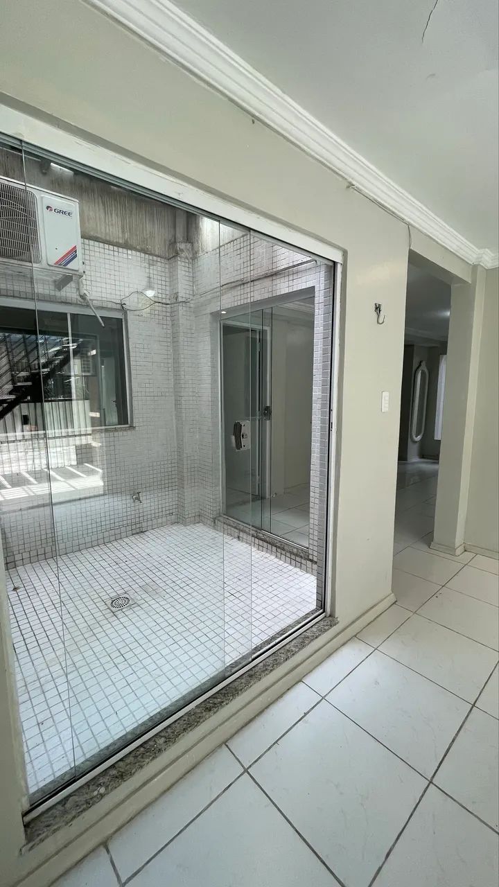 ALUGUEL CASA - PRÓXIMO DO BOULEVARD SHOPPING  - Foto 5