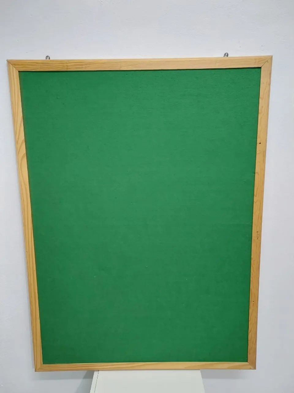 Quadro de avisos - Foto 4