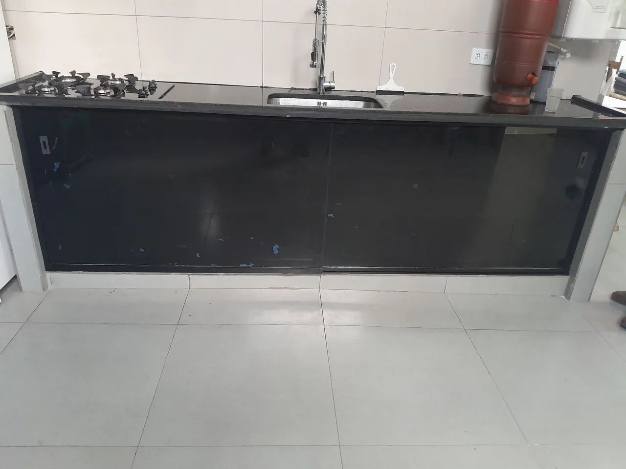 Vidros.brasil. wat zap * - Foto 5
