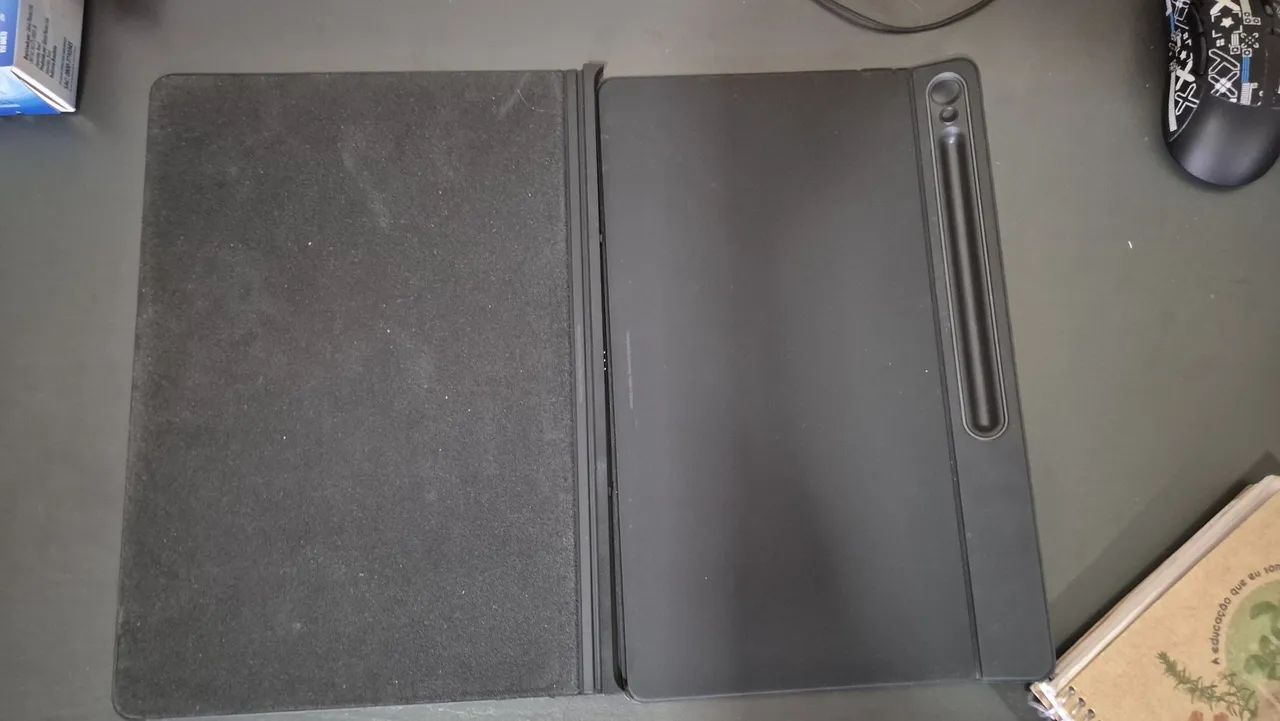 Galaxy Tav S10 FE+ - Foto 3