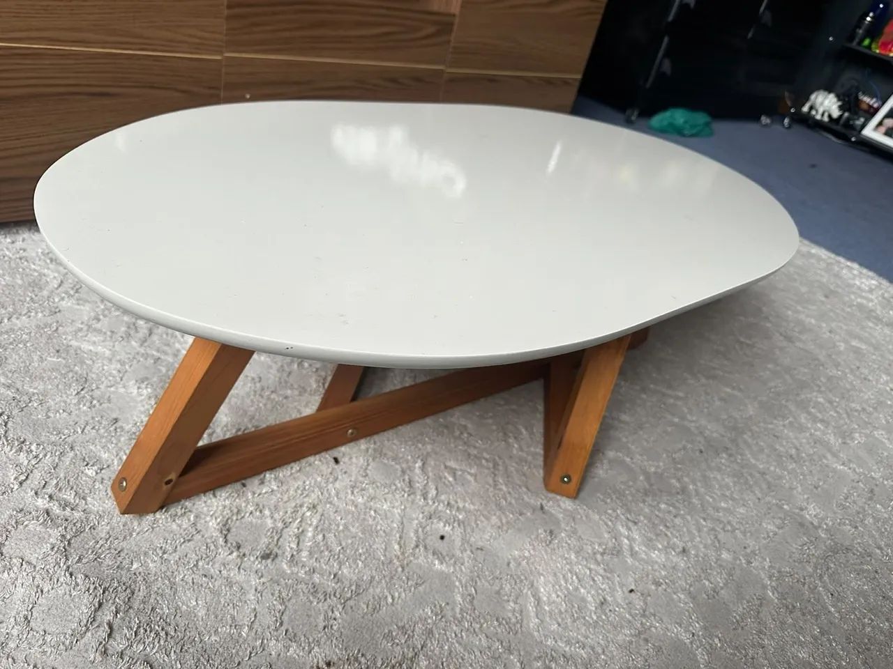 mesa de centro  - Foto 2