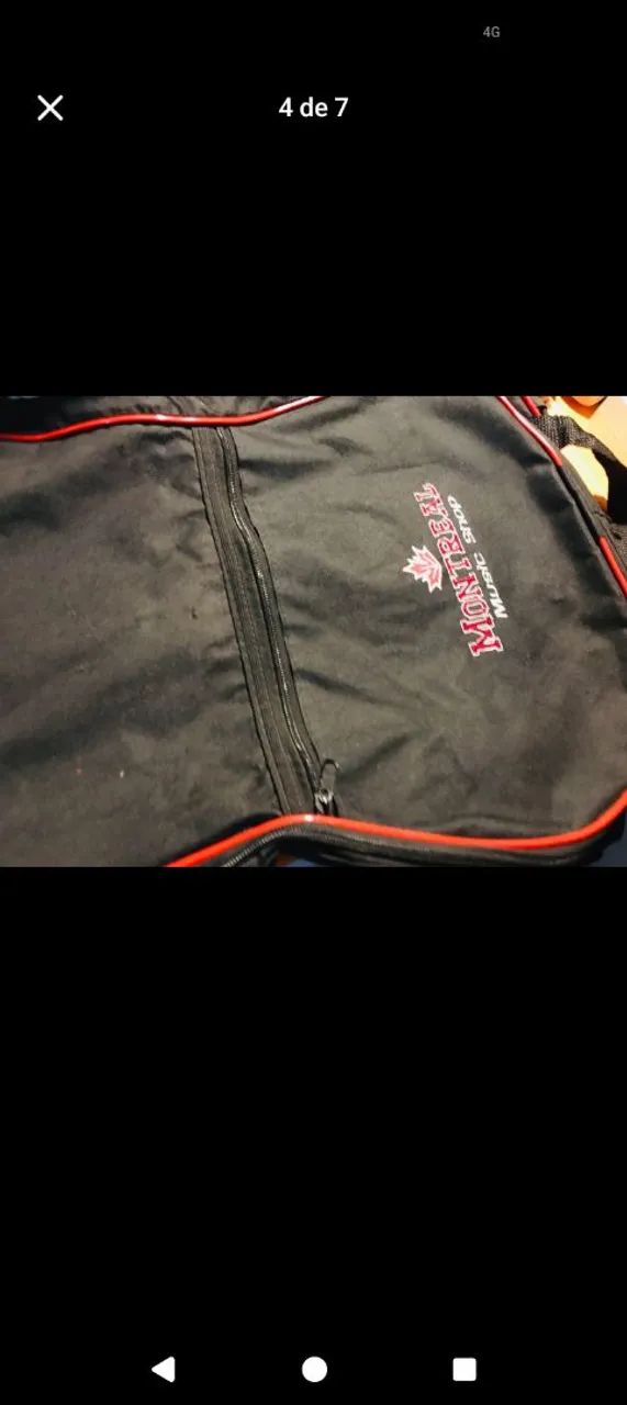 CAPA PARA BAIXO NAO É ACOLCHOADO 64962156567299124