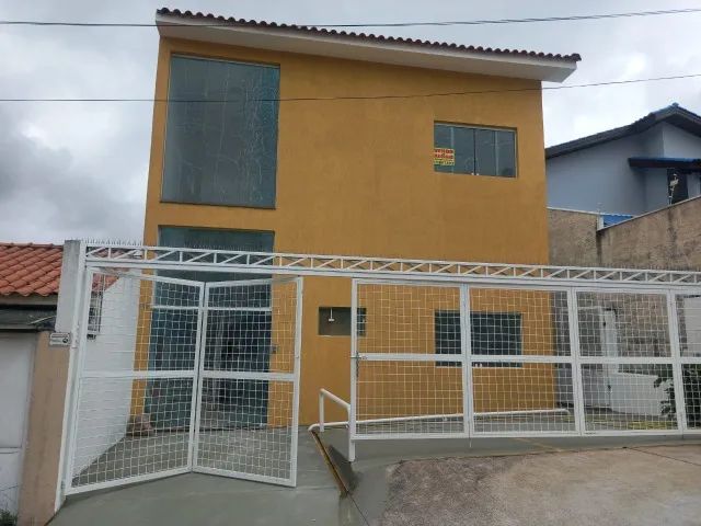 Foto - Sorocaba - Jardim Vila São Domingos