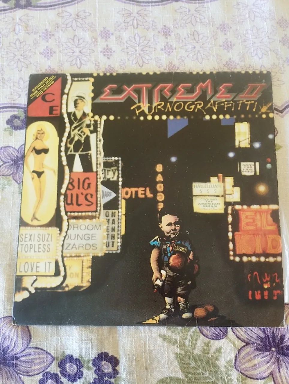 Discos de vinil de época bom estado valores individuais  - Foto 5