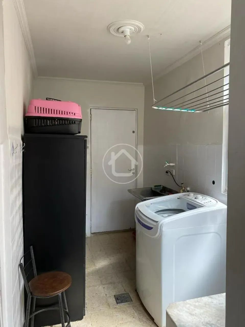 APARTAMENTO AFONSO PENA - Foto 5