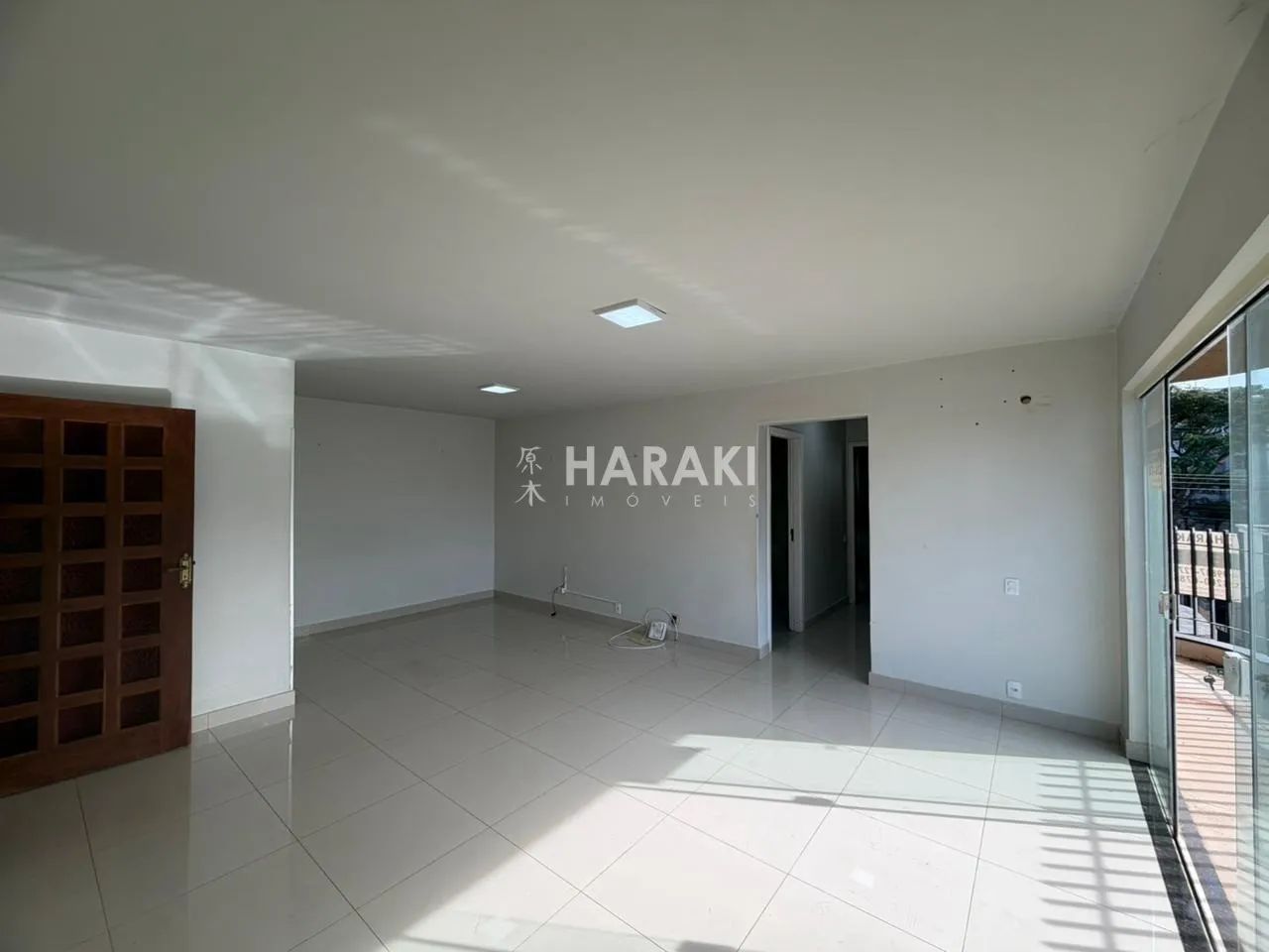 Apartamento a venda na Zona 04 - Maringá/PR - Foto 4