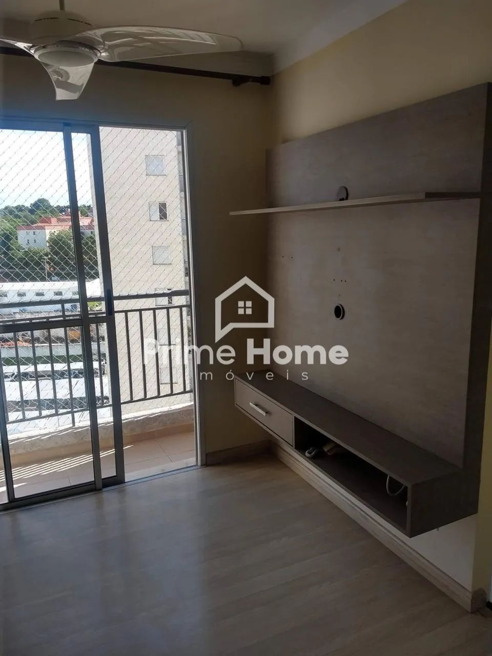 apartamento - Vila Mimosa - Campinas - Foto 4