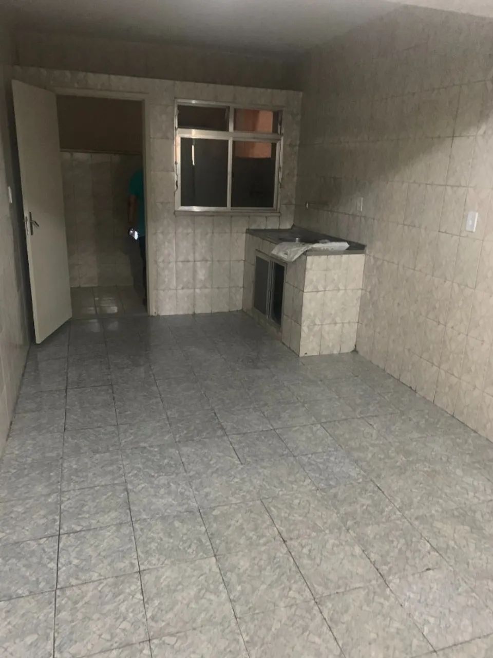 Apartamento na 25 de Agosto - Foto 2