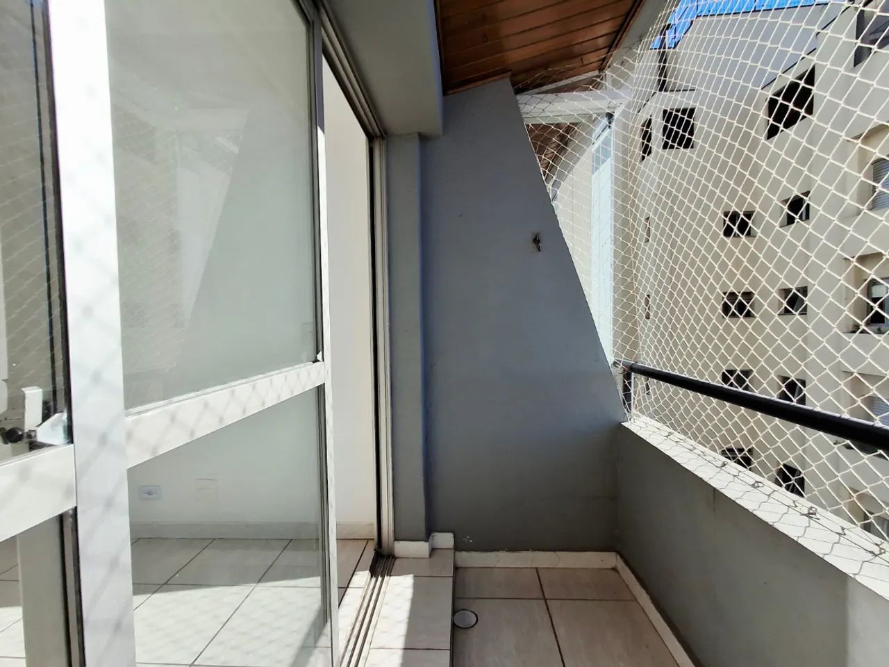 Apartamento para locação em Vila Madalena com 2 quartos, 69m² - Foto 3
