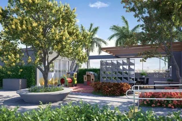 Entrada facilitada e condições especiais. - Foto 3